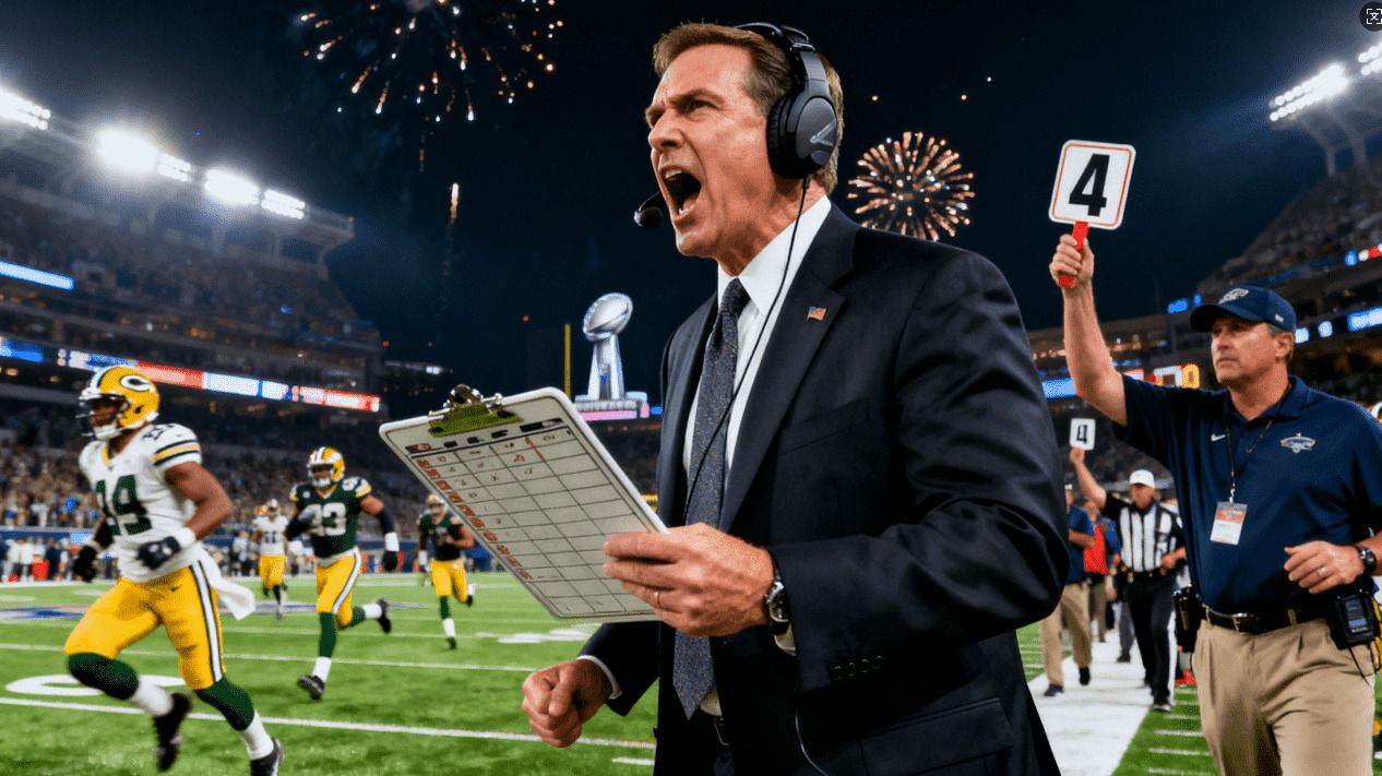 模板幻灯片演示